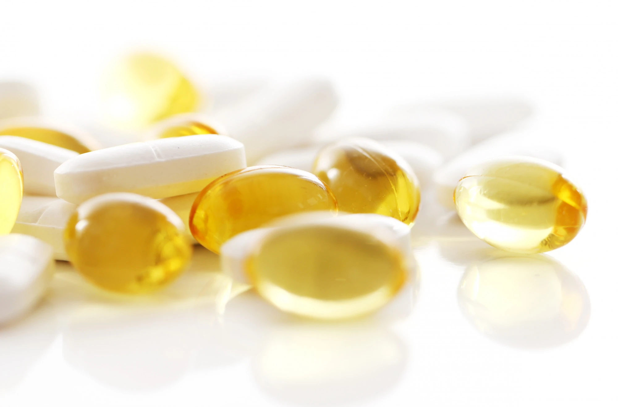 Alpha Lipoic Acid